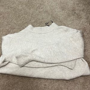 H&M Sweater